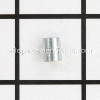 Spacer, Air Filter - A101298:Southland