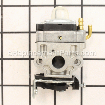 Carburetor Set - 6690522:Tanaka