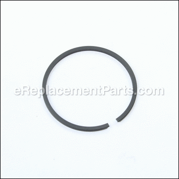 Piston Ring - 6686121:Tanaka