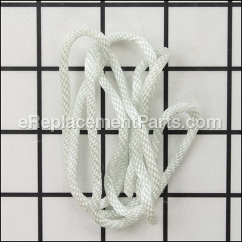 Rope-starter - 6685186:Tanaka