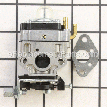Set-carburetor - 6690476:Tanaka
