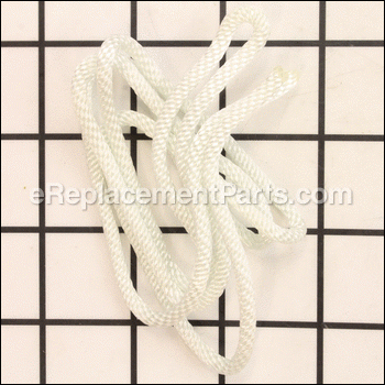 Rope-starter - 6693165:Tanaka