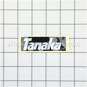 Decal-symbol - 6694465:Tanaka