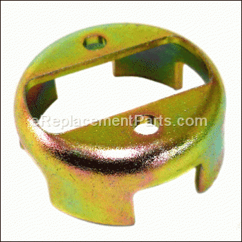 Pulley Shaft/Outer - 6693051:Tanaka