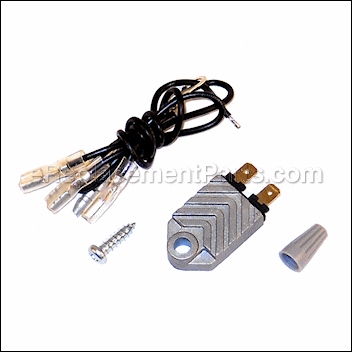Transistorize Ignition Kit - 6695932:Tanaka