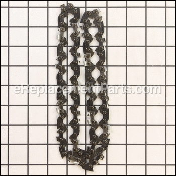 Chain-12 - 6697852:Tanaka