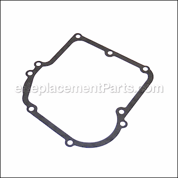 Gasket-cover, Cylinder - 27677A:Tecumseh
