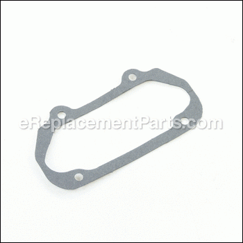 Cover Plate Gasket - 510323A:Tecumseh