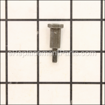 Solid State Mounting Stud - 651024:Tecumseh
