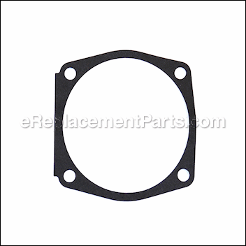 Cylinder Cover Gasket - 510292A:Tecumseh