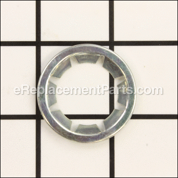 Washer/Fastener - SS-990071:T-Fal