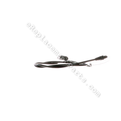 Traction Cable - 115-8435:Toro