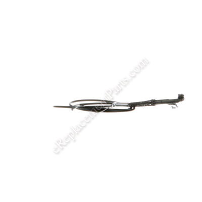 Cable Asm - 108-8155:Toro