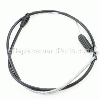 Cable - Traction - 95-5590:Toro