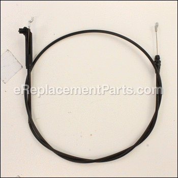 Brake Cable - 104-8676:Toro