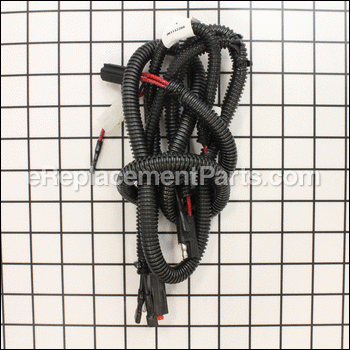 Harness-wire - 115-4675:Toro