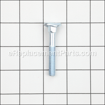 Screw-handle - 17-9426:Toro