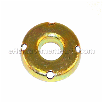 Shield-bearing - 80-4360:Toro