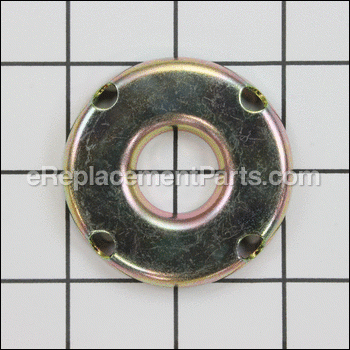 Shield-bearing - 80-4360:Toro