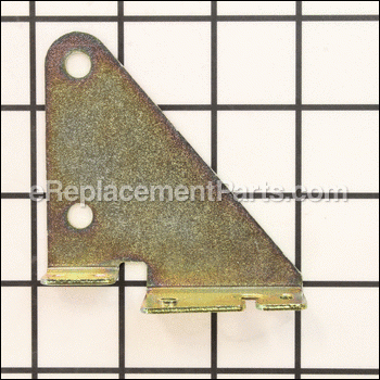 Plate-brake - 84-7820:Toro