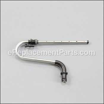 Roller Arm Assembly - 514150:Wagner