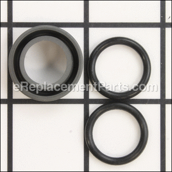 Seal And O-ring - 514112:Wagner
