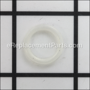 Nozzle Seal - 2359314:Wagner