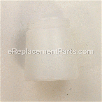 600ml Material Container - 2370528:Wagner