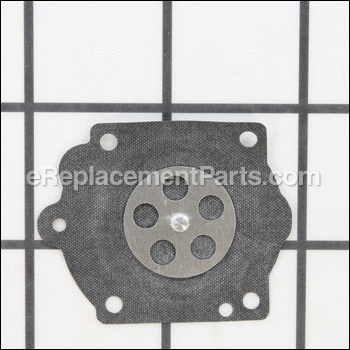 Diaphragm Assembly Metering - 95-515-8:Walbro