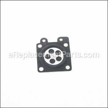 Diaphragm Assembly Metering - 95-586-8:Walbro