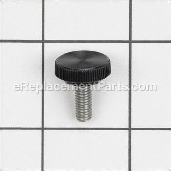 Container Support Screw - 013918:Waring