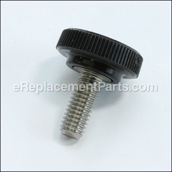 Container Support Screw - 013918:Waring