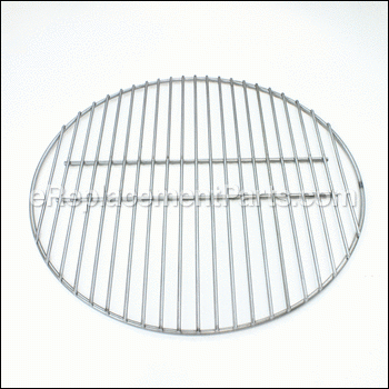 Charcoal Grate - 7441:Weber