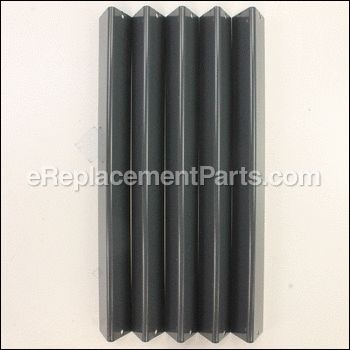 Enamel-coated Steel Replacemen - 65945:Weber