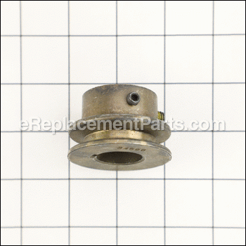 Engine.pulley.fwg - 532084596:Weed Eater