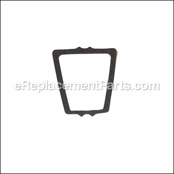 Gasket - Cover - 530036837:Weed Eater