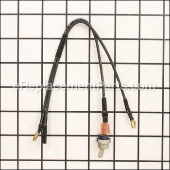 Wire Harness Assy. - 530029076:Weed Eater