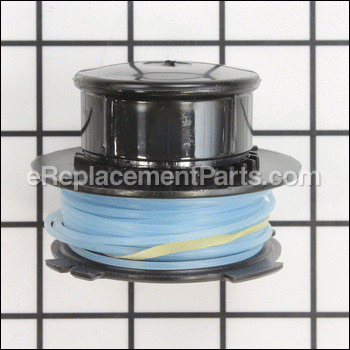 Spool Assembly - 952701663:Weed Eater