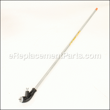 Gear Box/shaft Kit - 530069927:Weed Eater
