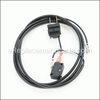 Assy-Wire Harness - 530403587:Weed Eater