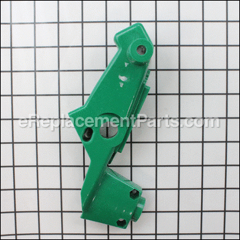 Axle Cover - 530038301:Weed Eater