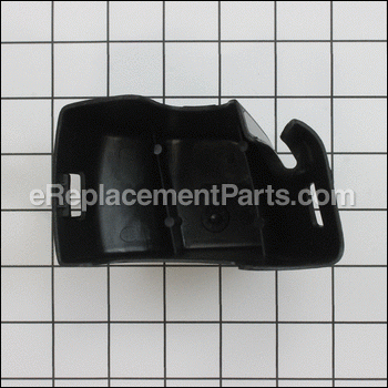 Cover - Air Box Filter - 545112702:Weed Eater