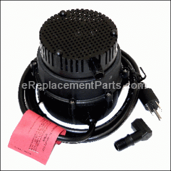 Coolant Pump - 5042281:Wilton