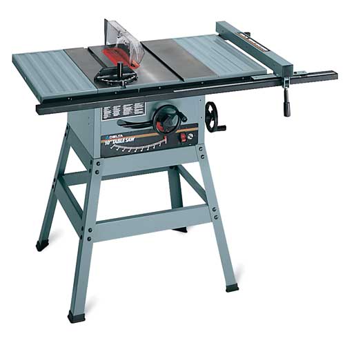 refurbished-delta-table-saw