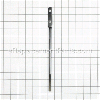 Replacement- Shift Rod - 52608900:Ariens