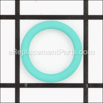 O-ring - 1610210121:Bosch