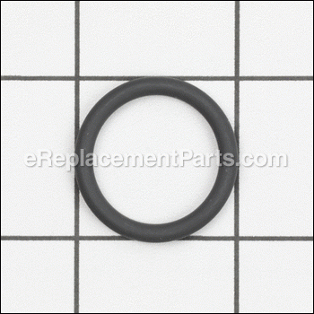 O-ring - 1610210094:Bosch