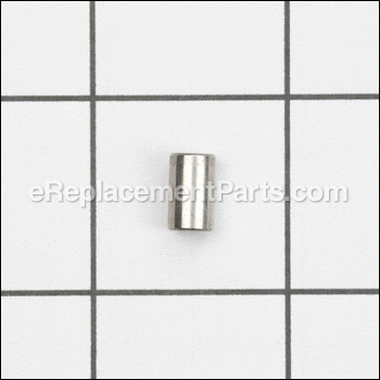 Cylindrical Roller - 1613200019:Bosch