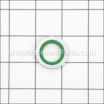 Shaft Sealing Ring - 1610290028:Bosch