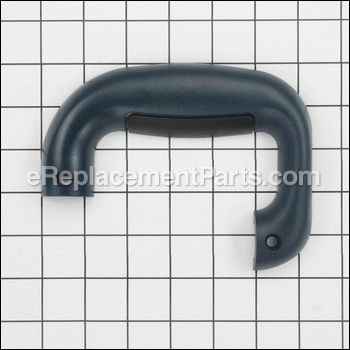 Carrying Handle - 2610915772:Bosch